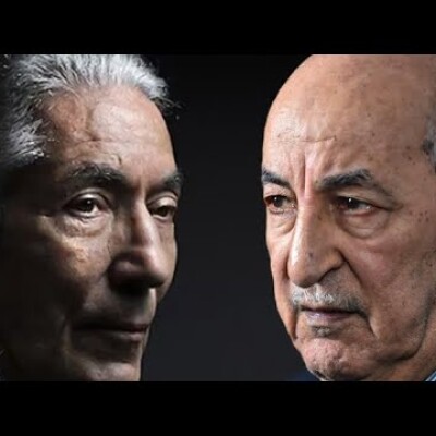 Les nouvelles déclarations très troublantes de Tebboune sur l’affaire Boualem Sansal cover
