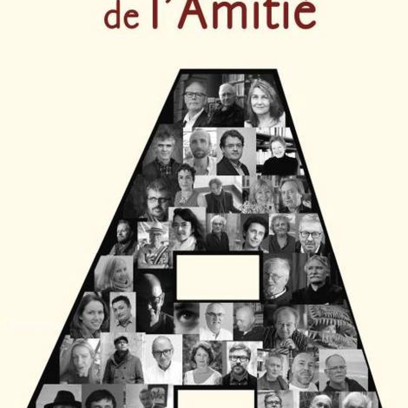 A l'écoute des livres avec Philippe Lacoche episode artwork