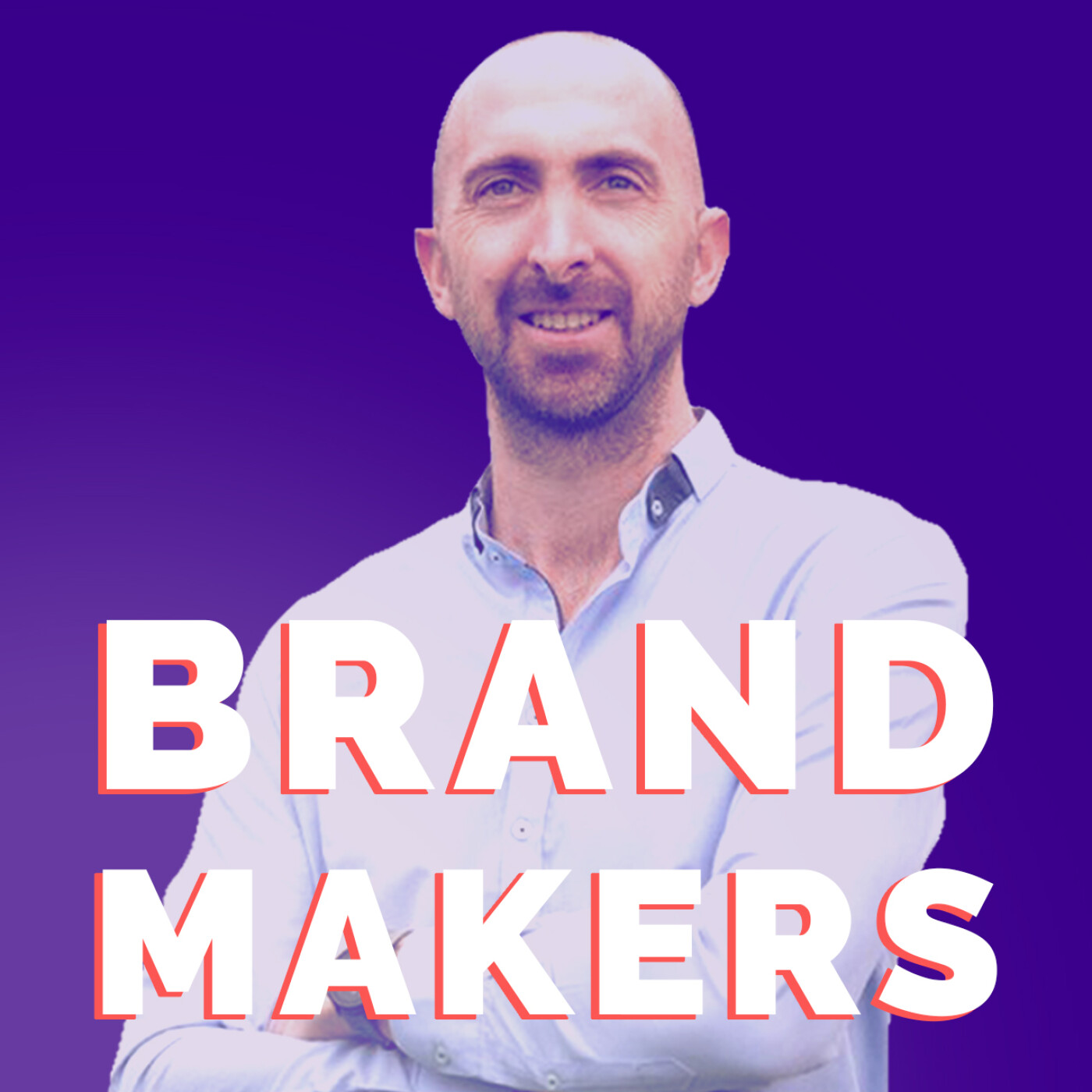 Brand Makers