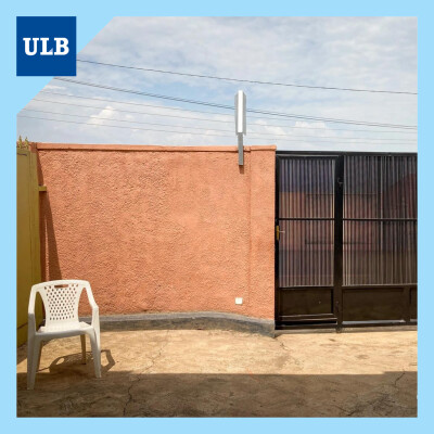 RADIO PHÉNIX - Transversale : Burundi, une urgence qui dure cover