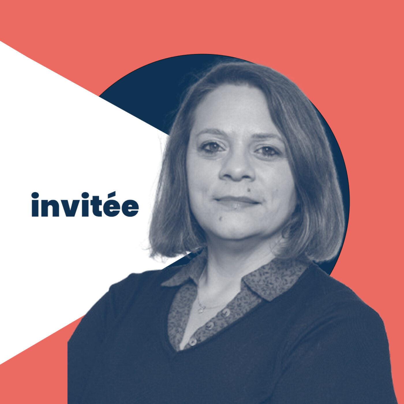 Malakoff Humanis : Groupe mutualiste à but non lucratif | Valérie Mussard, Directrice Prospective RH de Malakoff Humanis