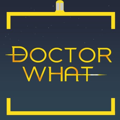 DW - Appel à participation pour l'épisode Blink cover