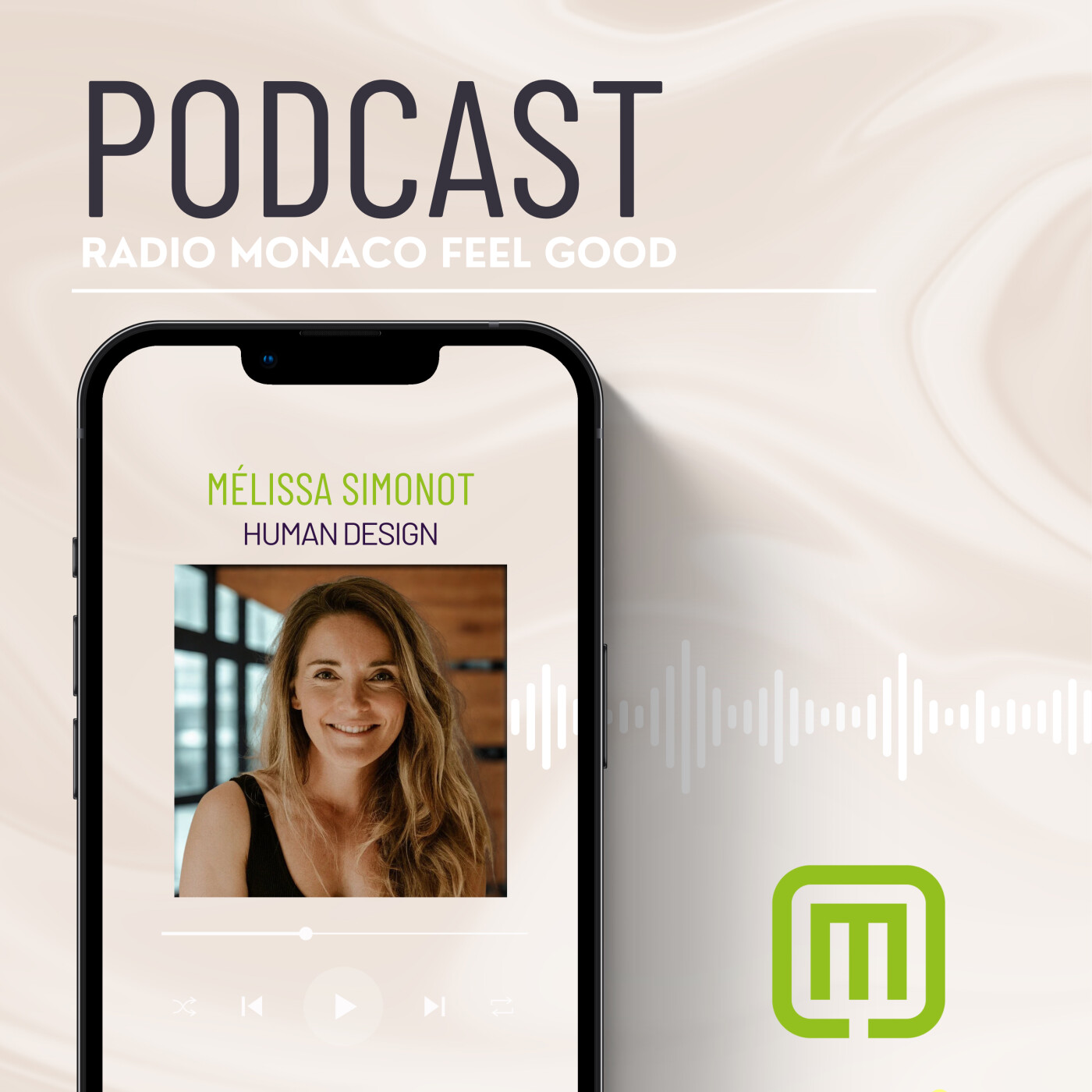 Human Design : La blessure fondamentale du Réflecteur