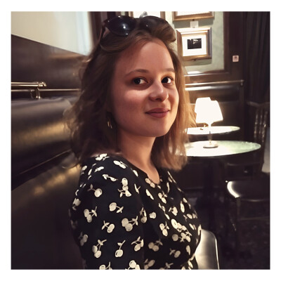 H.S. Jouissif, primitif... sauvage ! cover