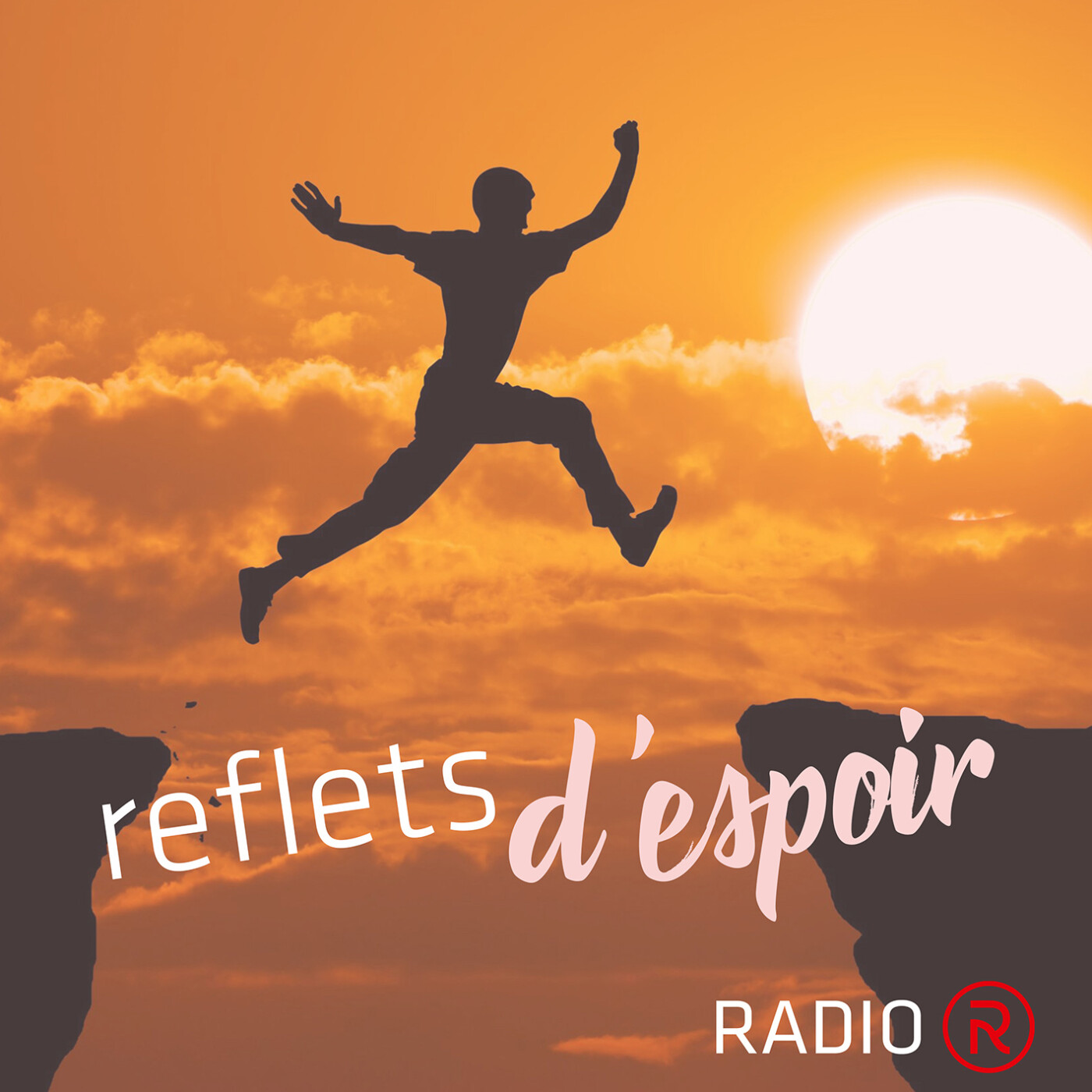 Mario Drouin : La spiritualité et les différentes cultures episode artwork