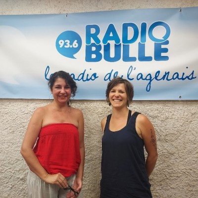 Alice Oudet, en toute sincérité cover