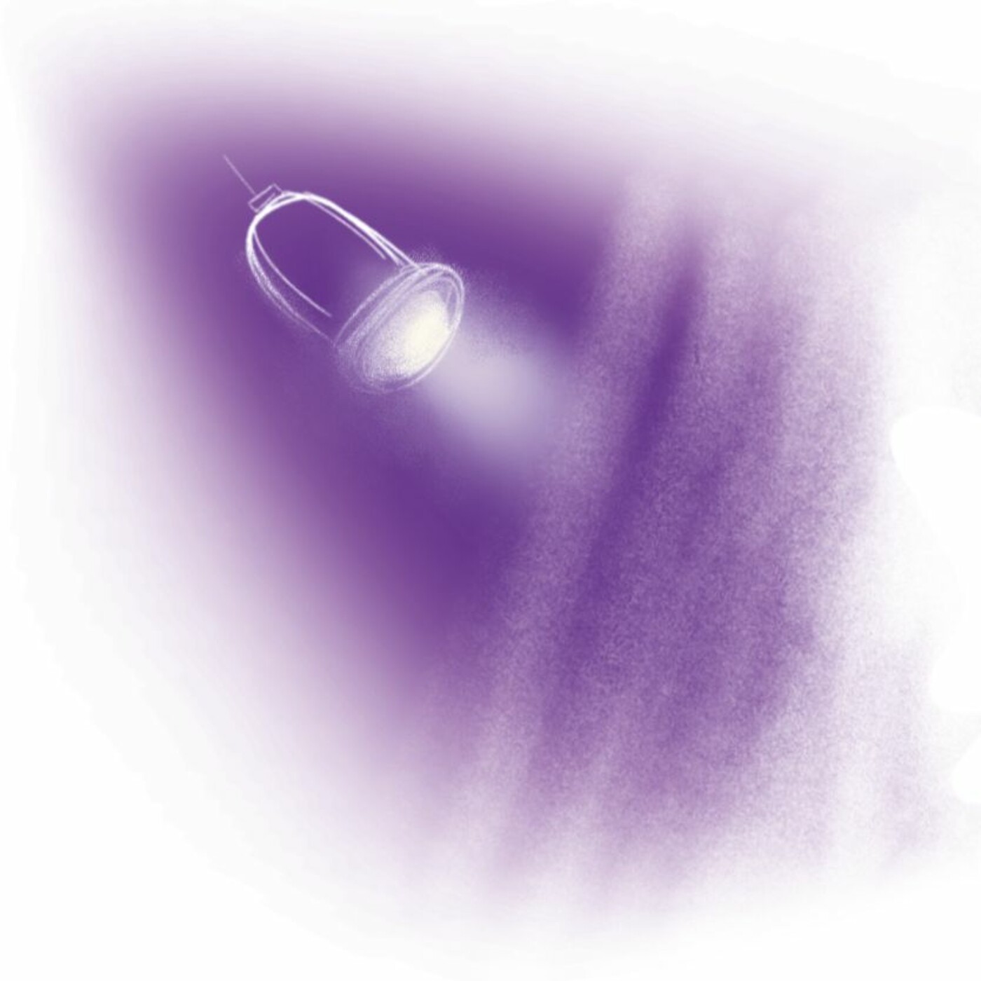 À Besancon,  la NEDC | Les super héros de la recherche | "Le mob-conscientosor" de Julia-Pearl