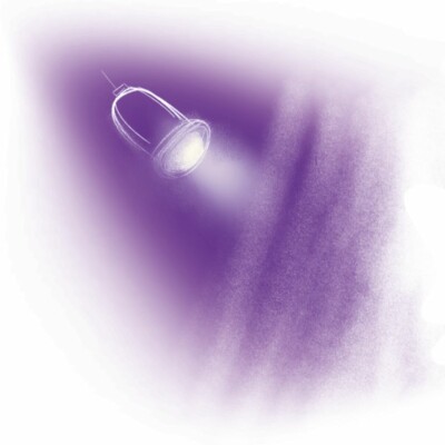 À Besancon,  la NEDC | Les super héros de la recherche | "Le mob-conscientosor" de Julia-Pearl cover