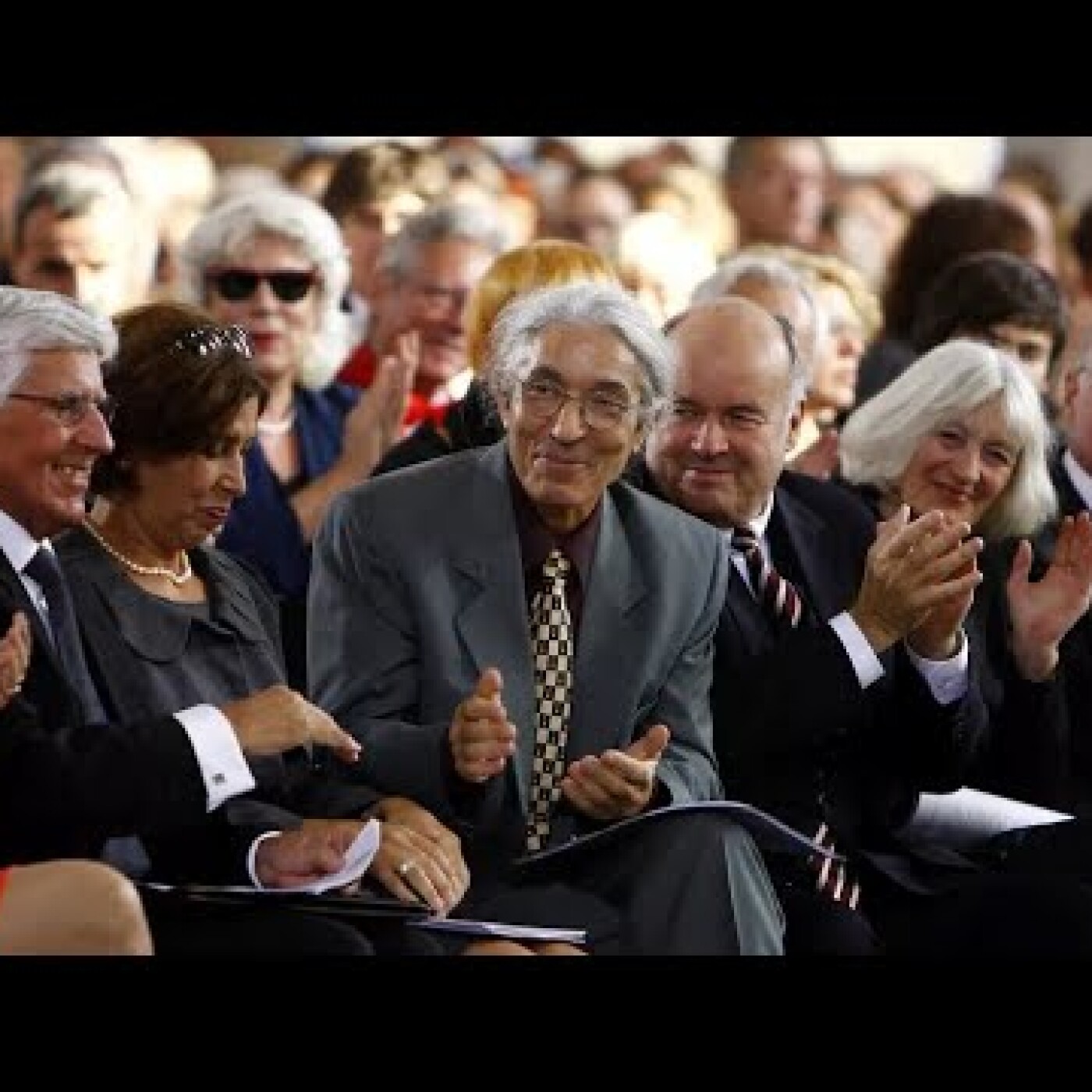 Tebboune a-t-il vraiment humilié la France en libérant Boualem Sansal à la demande de l’Allemagne ? episode artwork