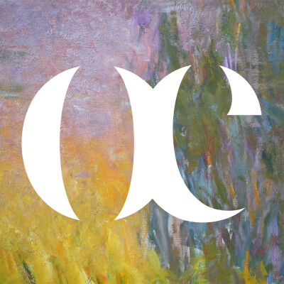 Show cover