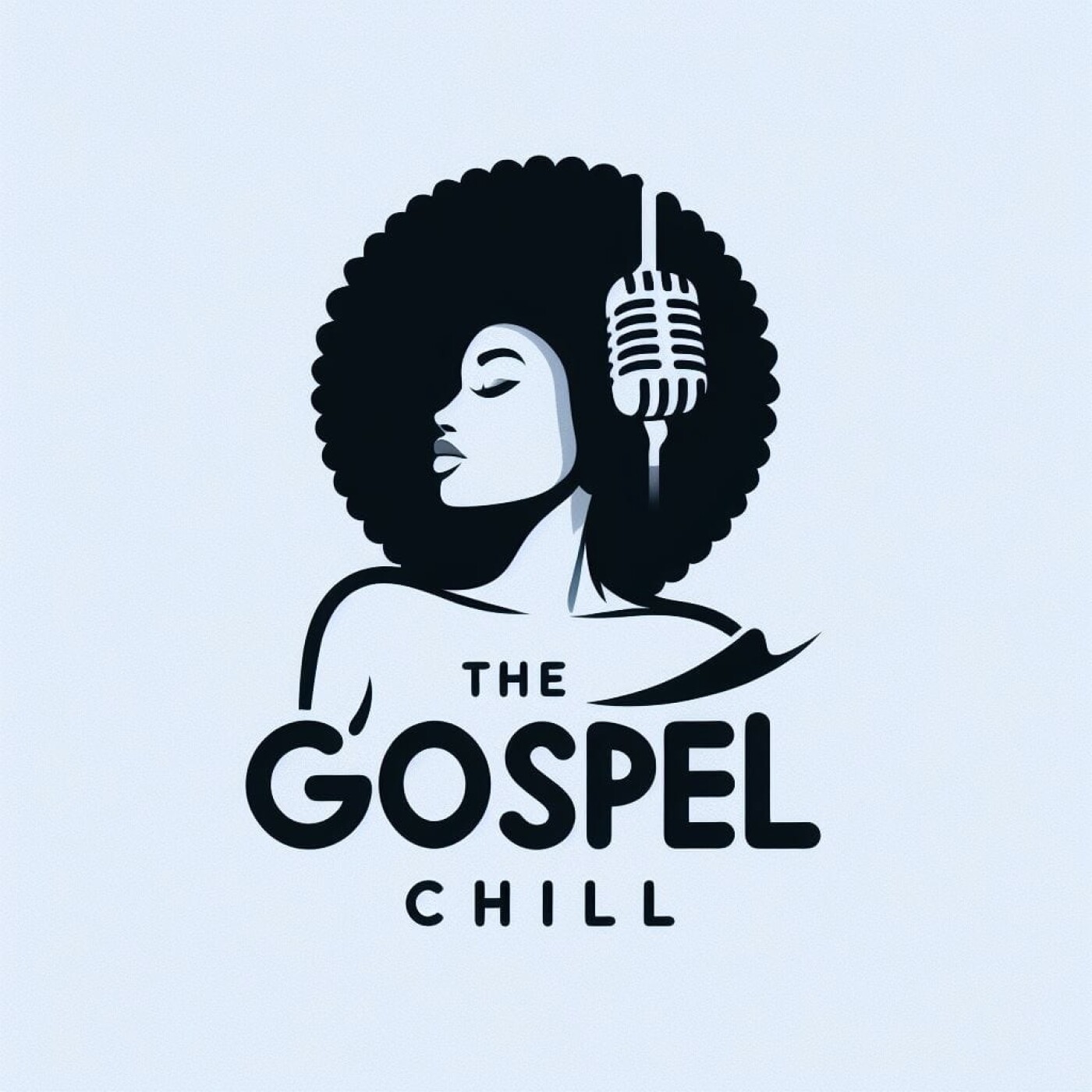 144. Kristaa Williams présente le Gospel Chill au Lyon Gospel Festival, pour une création inédite | The Sound Table