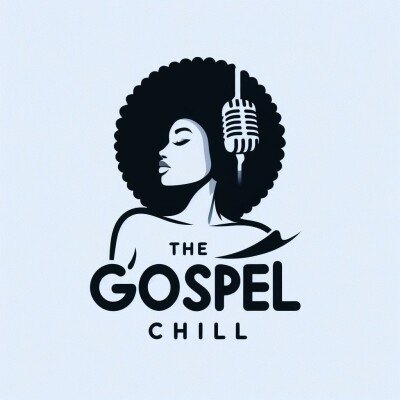 144. Kristaa Williams présente le Gospel Chill au Lyon Gospel Festival, pour une création inédite | The Sound Table cover