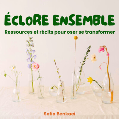 Show cover