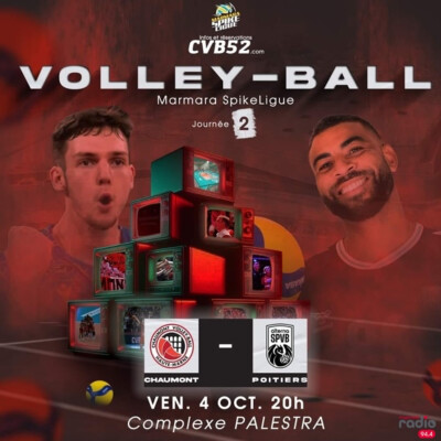 L'INFO SPORT - Du vendredi 4 octobre 2024 cover