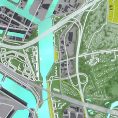 La carte, un outil incontournable pour les décideurs cover