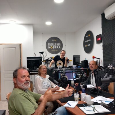 2024.05.22 CDV atelier d'écriture la der cover