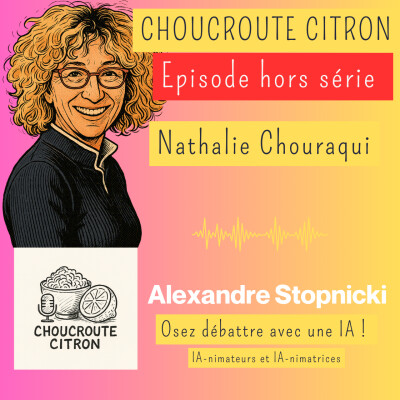 Show cover