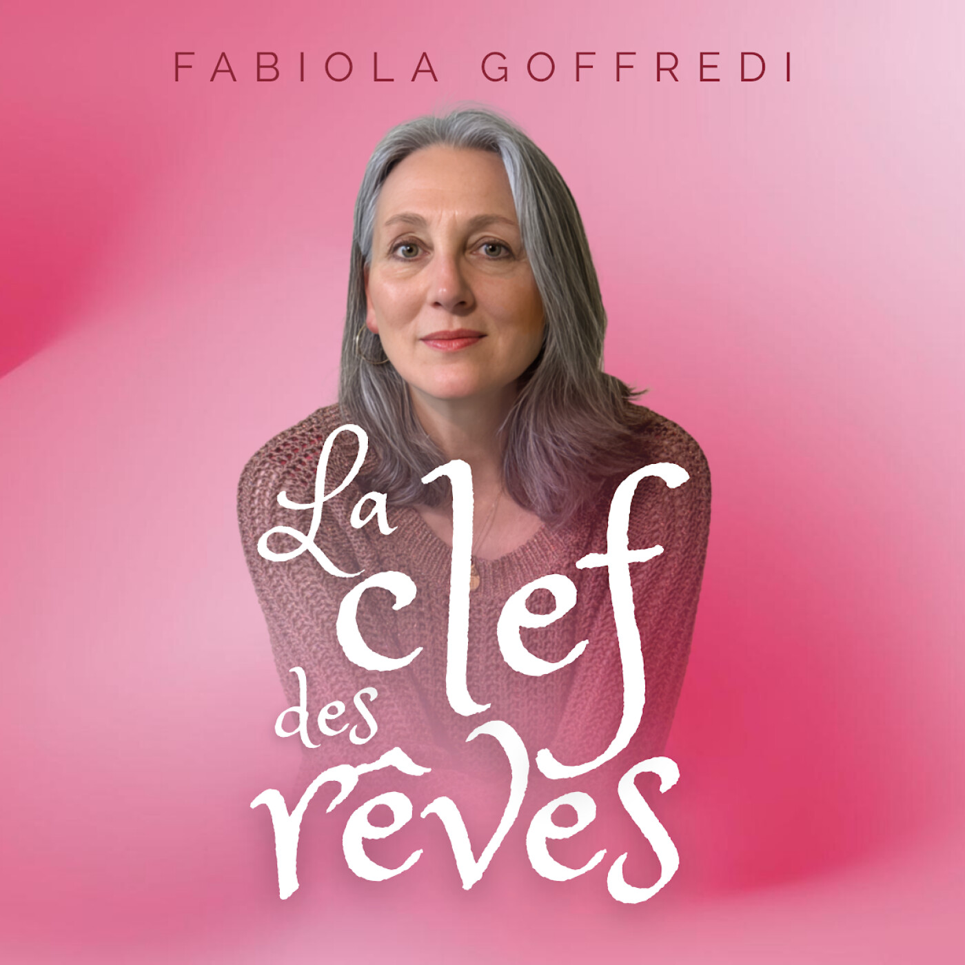 La clef des rêves - Le podcast de l'interprétation onirique