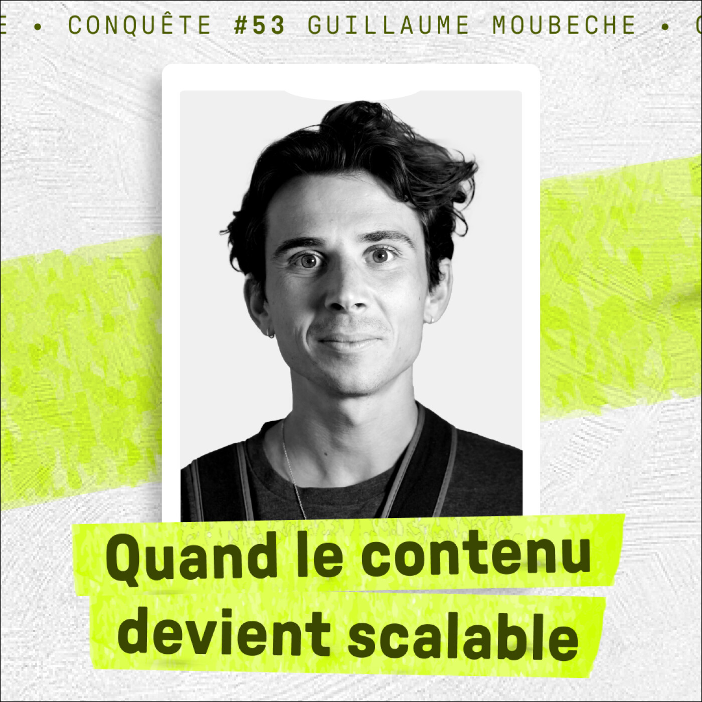 Maîtriser le social selling pour vendre grâce à la création de contenu