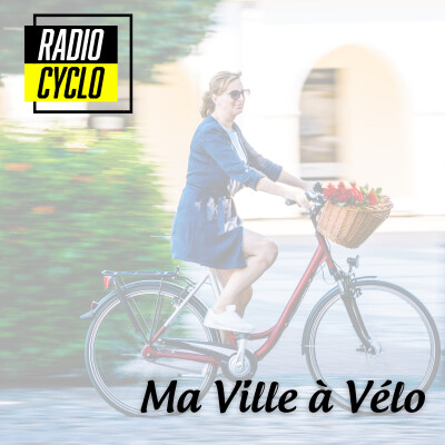 Fabrice Vernay cover