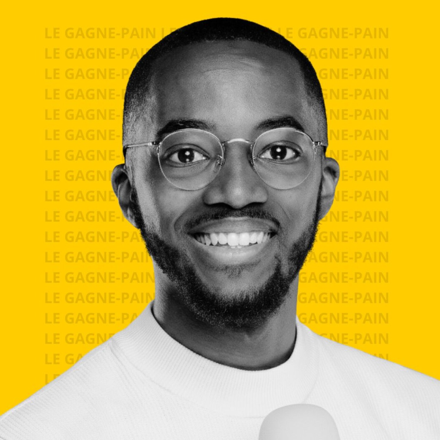 Consultant Media, Kevin [redif]