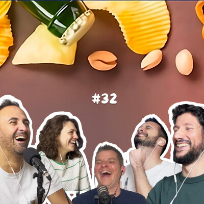 CE MOMENT DU QUOTIDIEN OU VOTRE CERVEAU VOUS TRAHIT (LE POSTILLON DU VENDREDI) cover