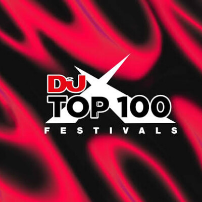 FOCUS SUR LE CLASSEMENT TOP 100 FESTIVALS 2026 cover