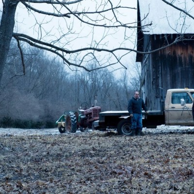 Cinéma : les sorties du 26 février 2020 cover