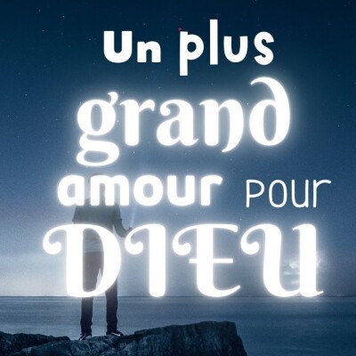 Parole et Évangile du jour | Dimanche 25 juin • cover