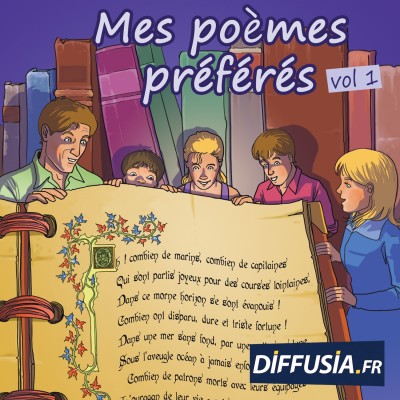 Le 6 octobre 1638, le poète Edme Boursault voit le jour cover