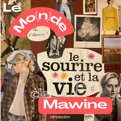 Introduction :) cover