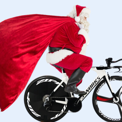 EPISODE bis ter NOUVEL AN cover