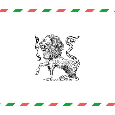 Jean-Michel Tobelem - "Culture Chocs" cover