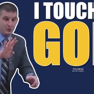 Finding Certainty in a World of Fakes | Expository Preaching cover