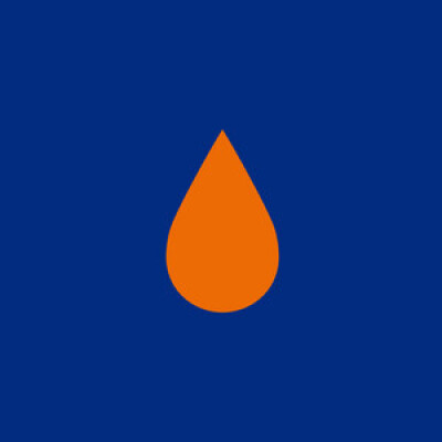 Tears we Haven't Cried - Kasper Bjørke, Toby Ernest cover