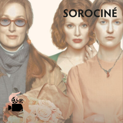 Show cover