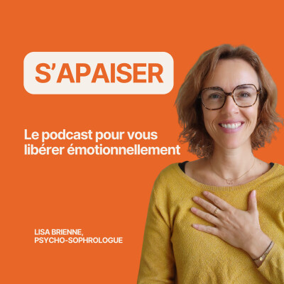 Show cover