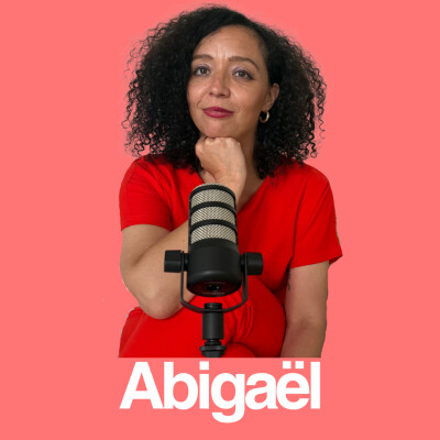 Abigaël, médecin urgentiste : une voix engagée pour faire entendre la colère des soignants cover