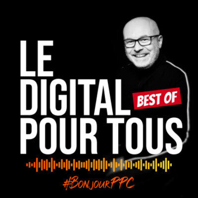 #BestOf Le metaverse cover