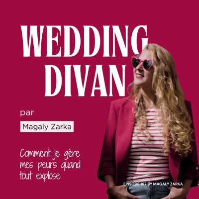 197. Coach business mariage – ce que personne ne dit quand tout s’accélère cover