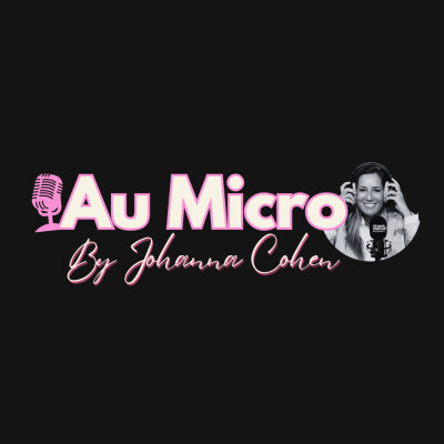 LUKAS ABDUL Chanteur cover