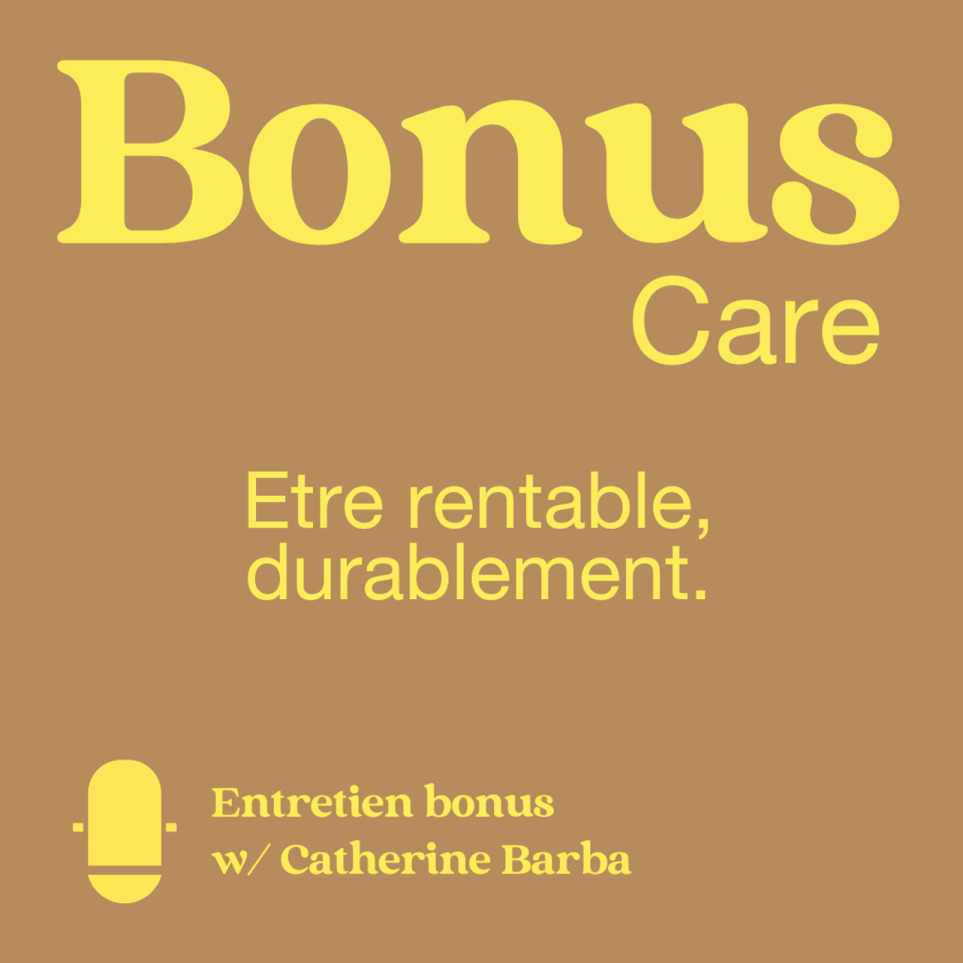 Puissance Care
