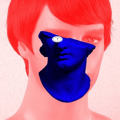 Interview - Odezenne aux Campulsations 2019 cover