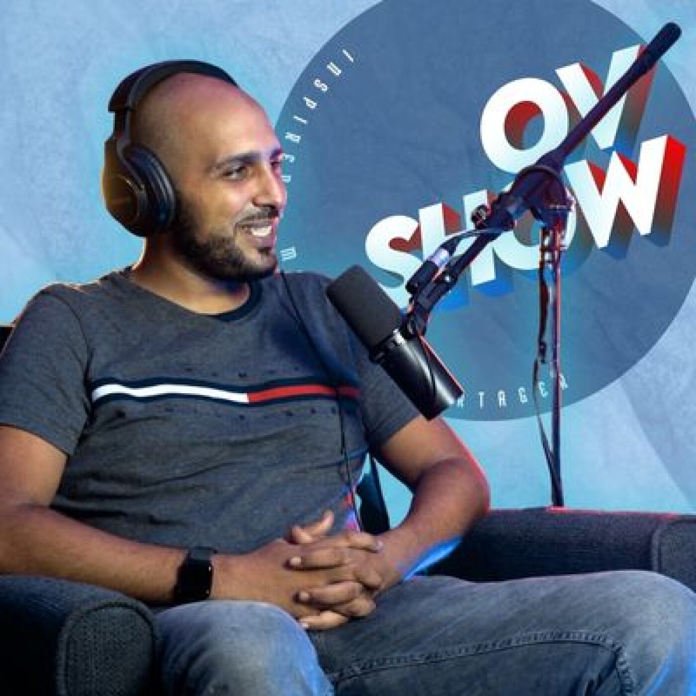 Piroo et la Maison des Rois : Un Voyage Inspirant vers la Solidarité et l'Engagement Social au Sénégal episode artwork