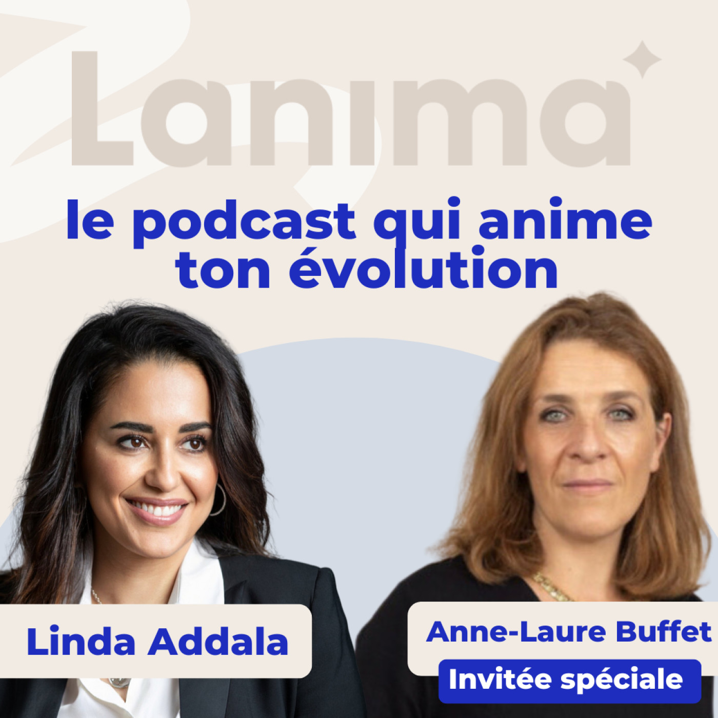 LANIMA