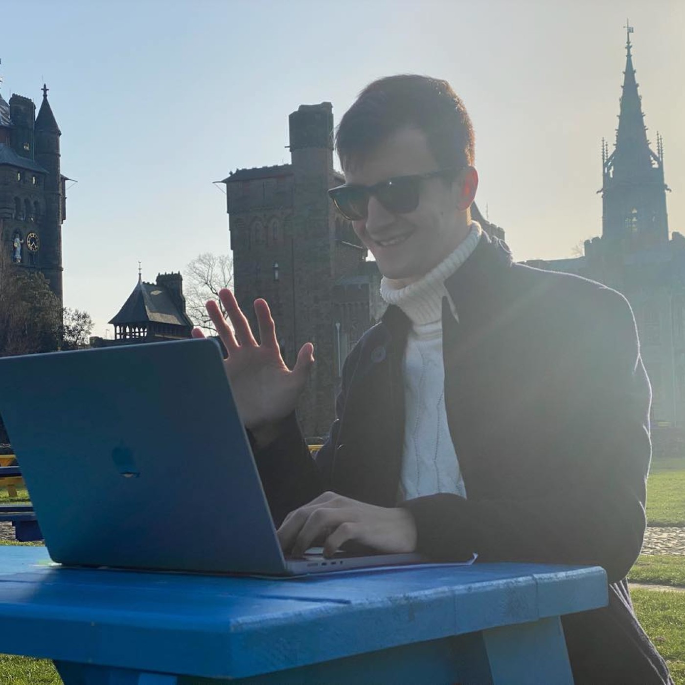 #11 - Equilibre vie pro / vie perso #11 - Equilibre vie pro / vie perso