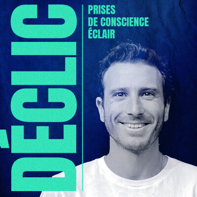 Show cover