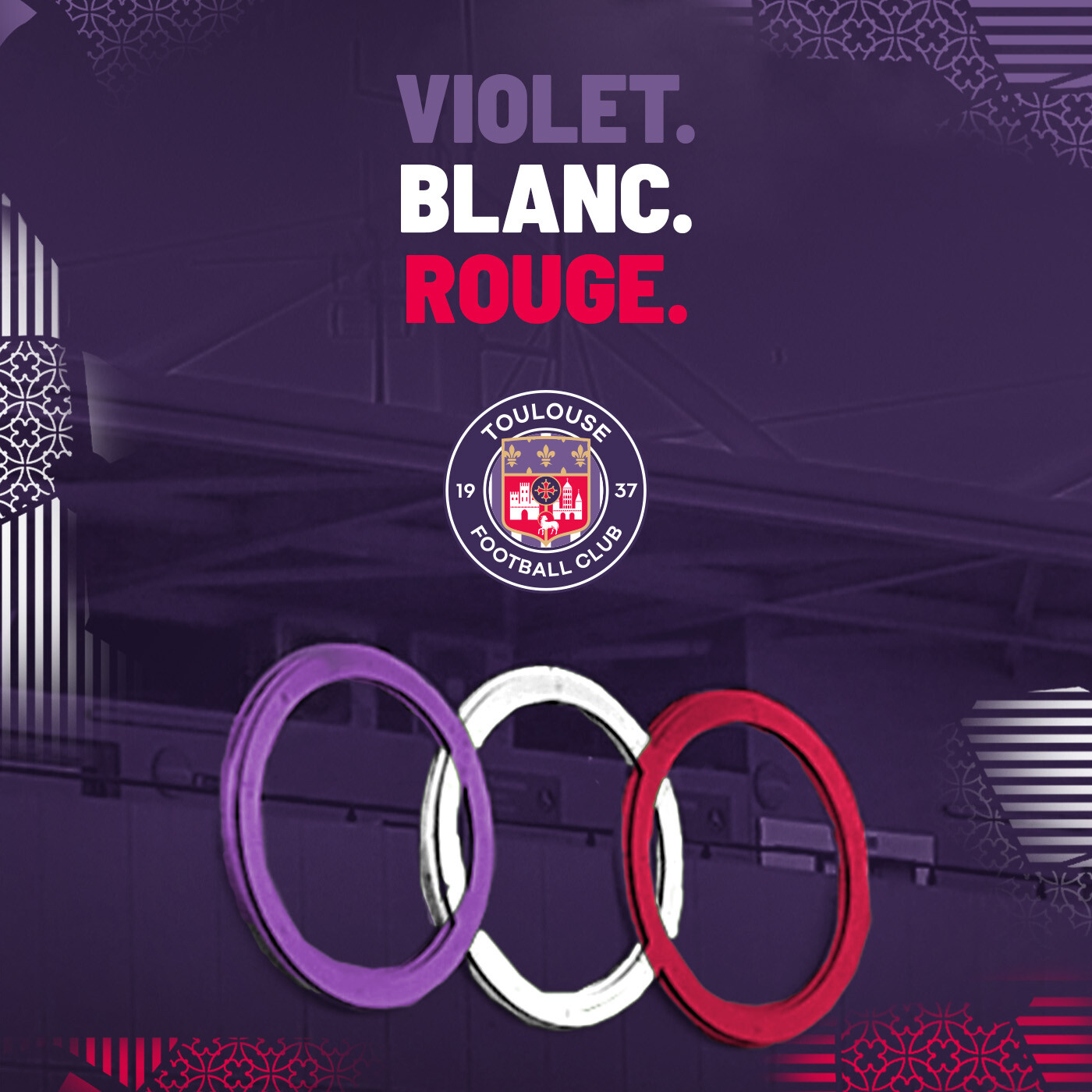 Benjamin Robert, vice-champion d'Europe de 800m episode artwork