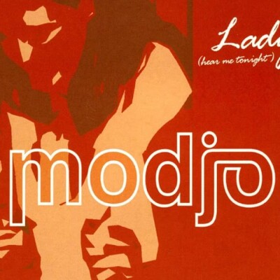 LA FRENCH TOUCH À 25 ANS cover