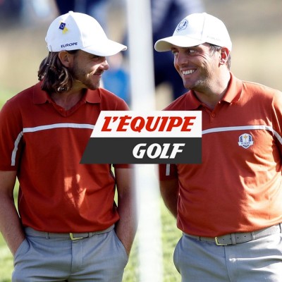 Ryder Time, épisode 3 cover